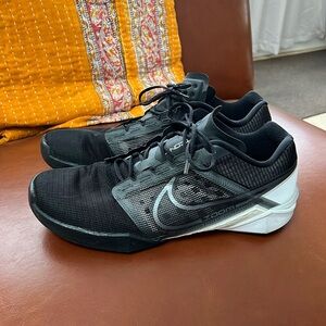 Nike Zoom Metcon Turbo 2 - Men’s 11.